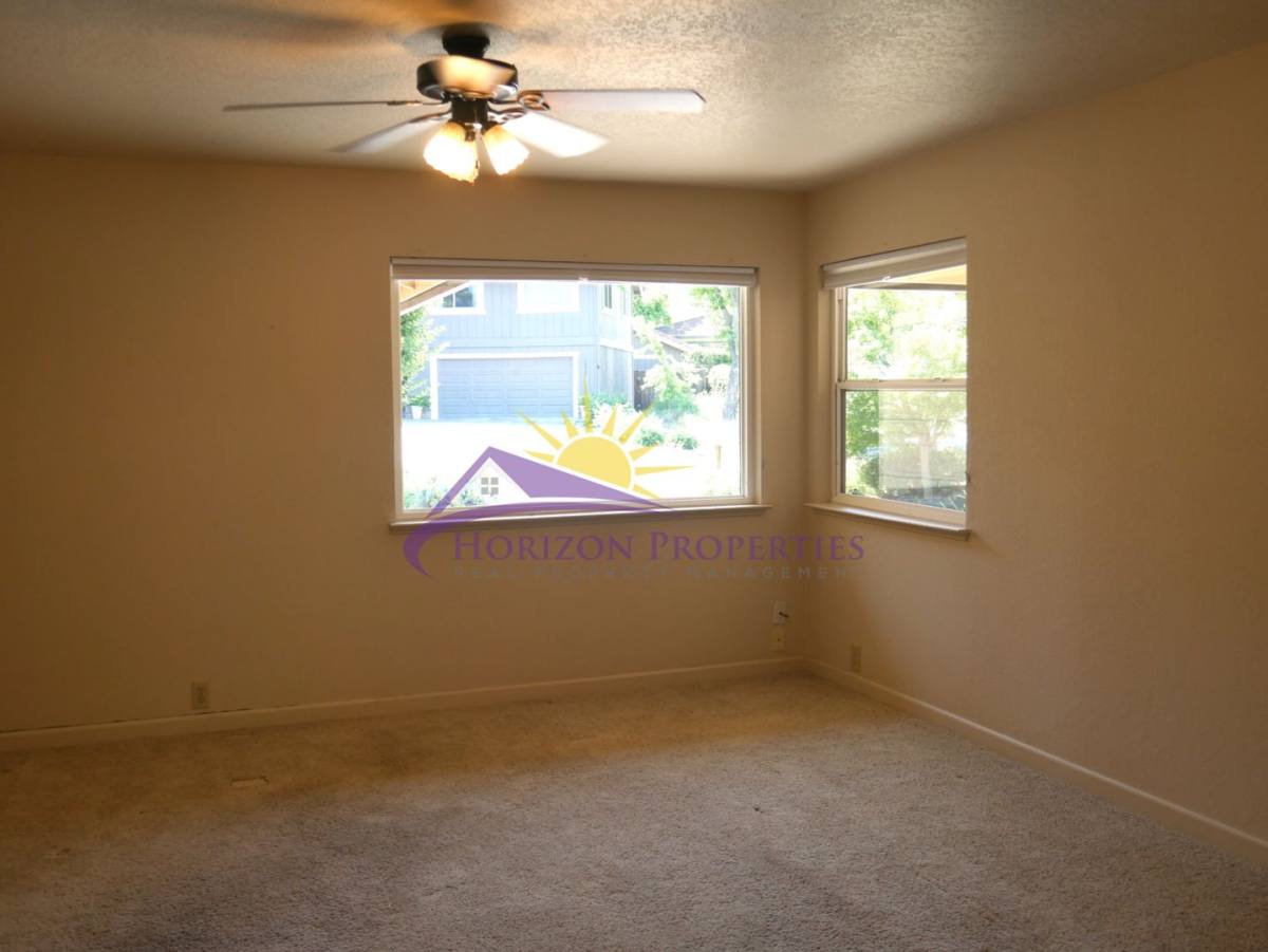 House for rent at 5319 Markwood Lane, Fair Oaks, CA 95628