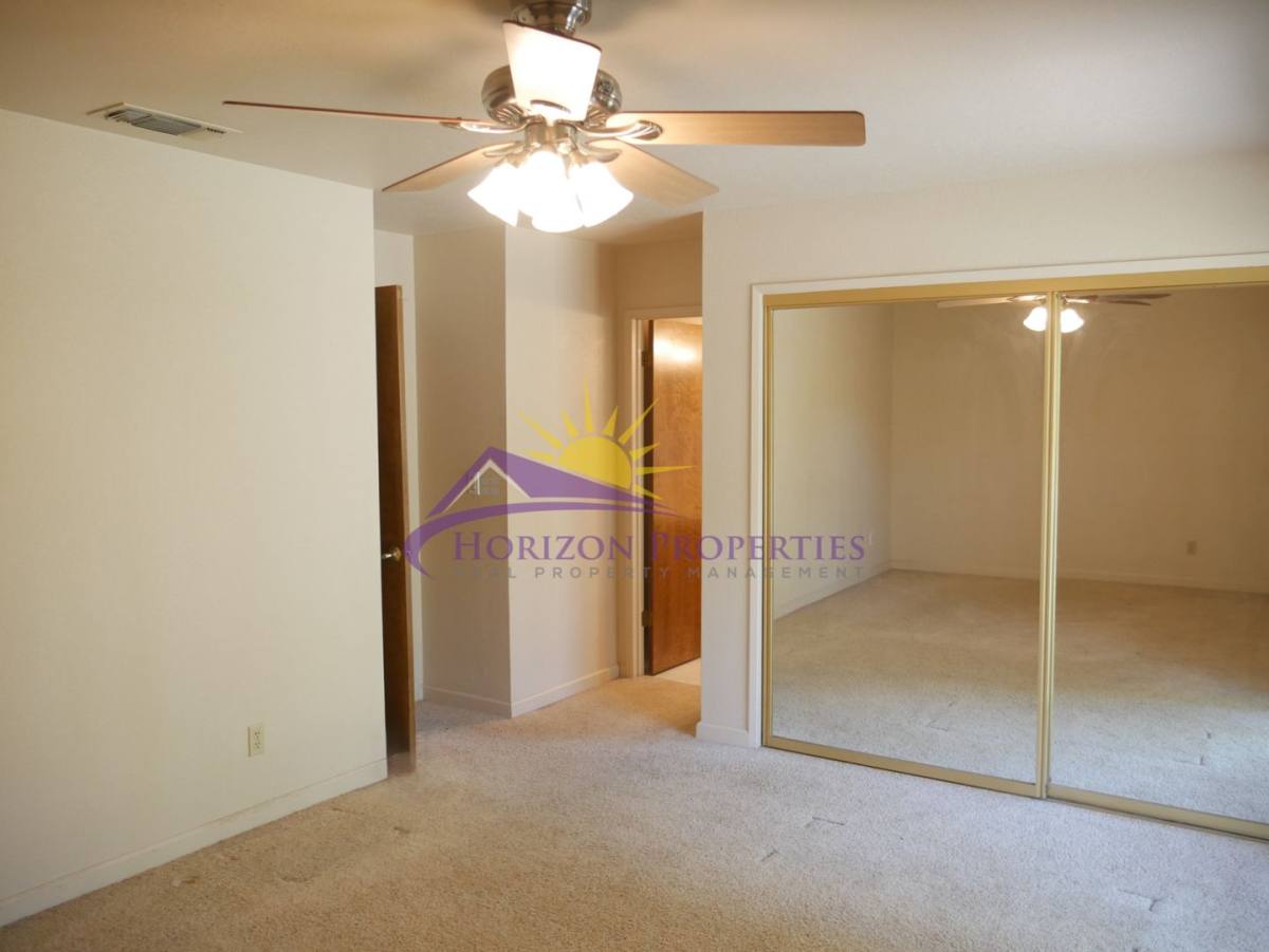 House for rent at 5319 Markwood Lane, Fair Oaks, CA 95628
