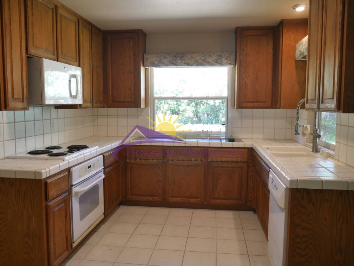 House for rent at 5319 Markwood Lane, Fair Oaks, CA 95628