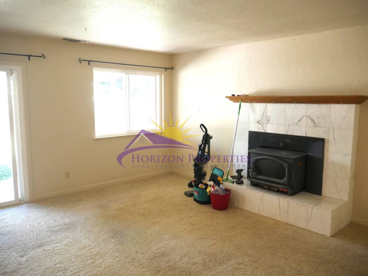 House for rent at 5319 Markwood Lane, Fair Oaks, CA 95628