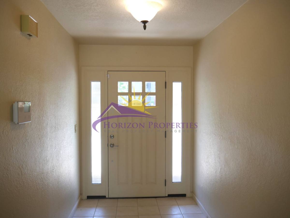 House for rent at 5319 Markwood Lane, Fair Oaks, CA 95628