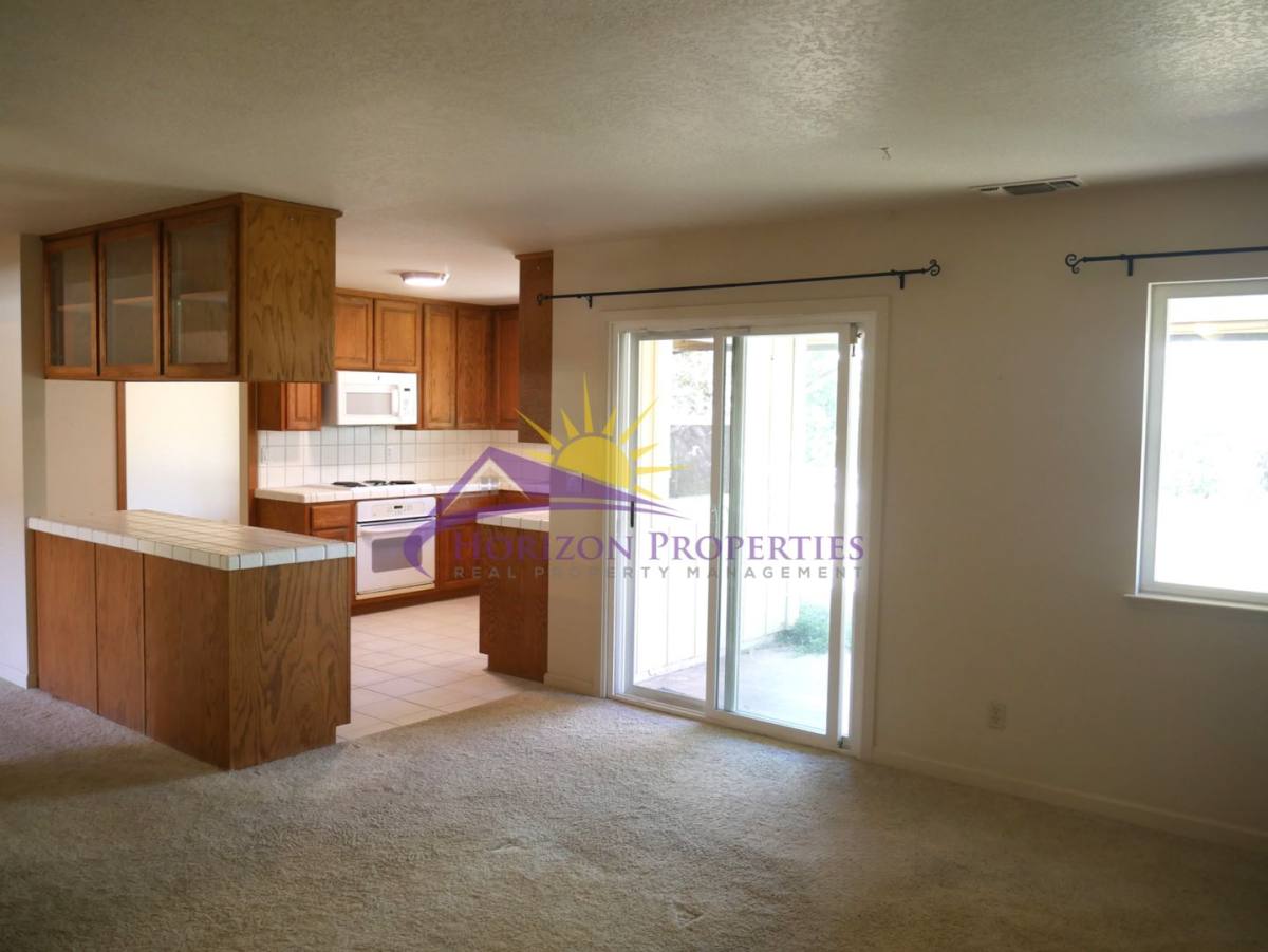 House for rent at 5319 Markwood Lane, Fair Oaks, CA 95628