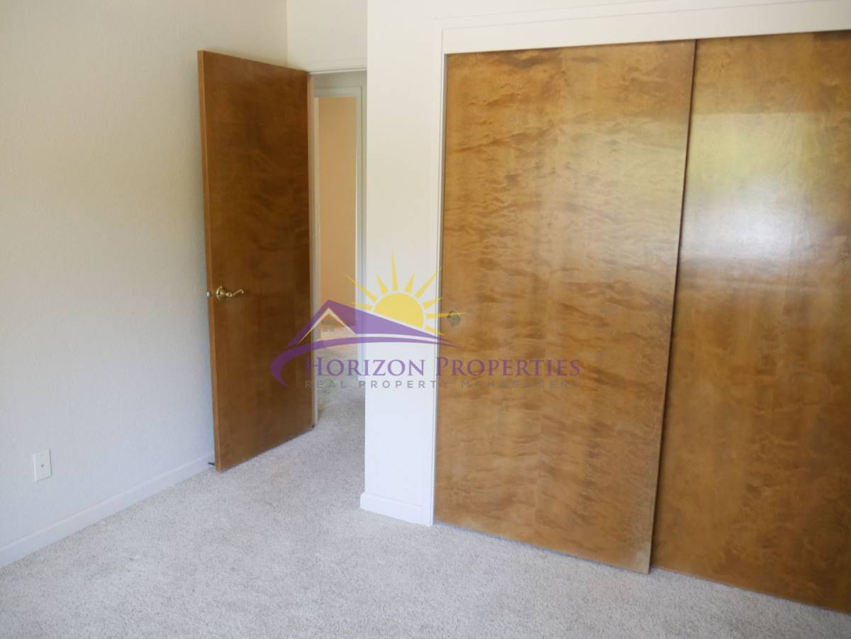 House for rent at 5319 Markwood Lane, Fair Oaks, CA 95628