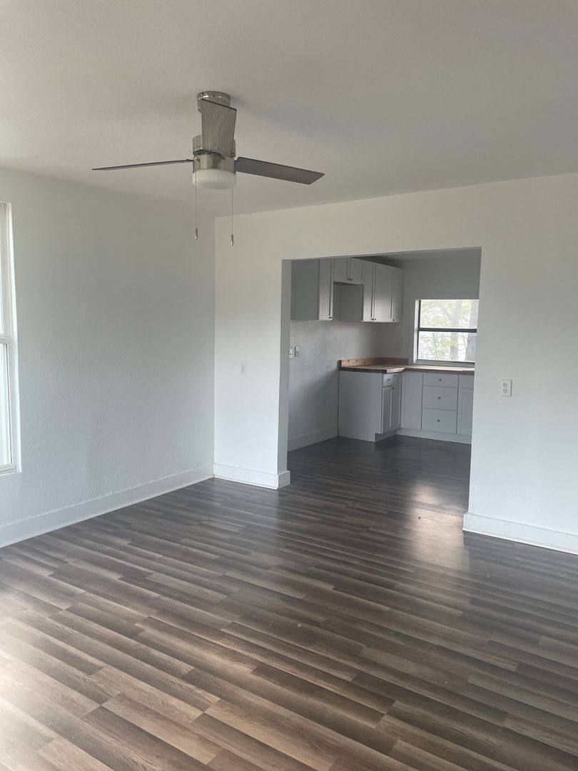 House for rent at 1502 N 15th, Abilene, TX 79601