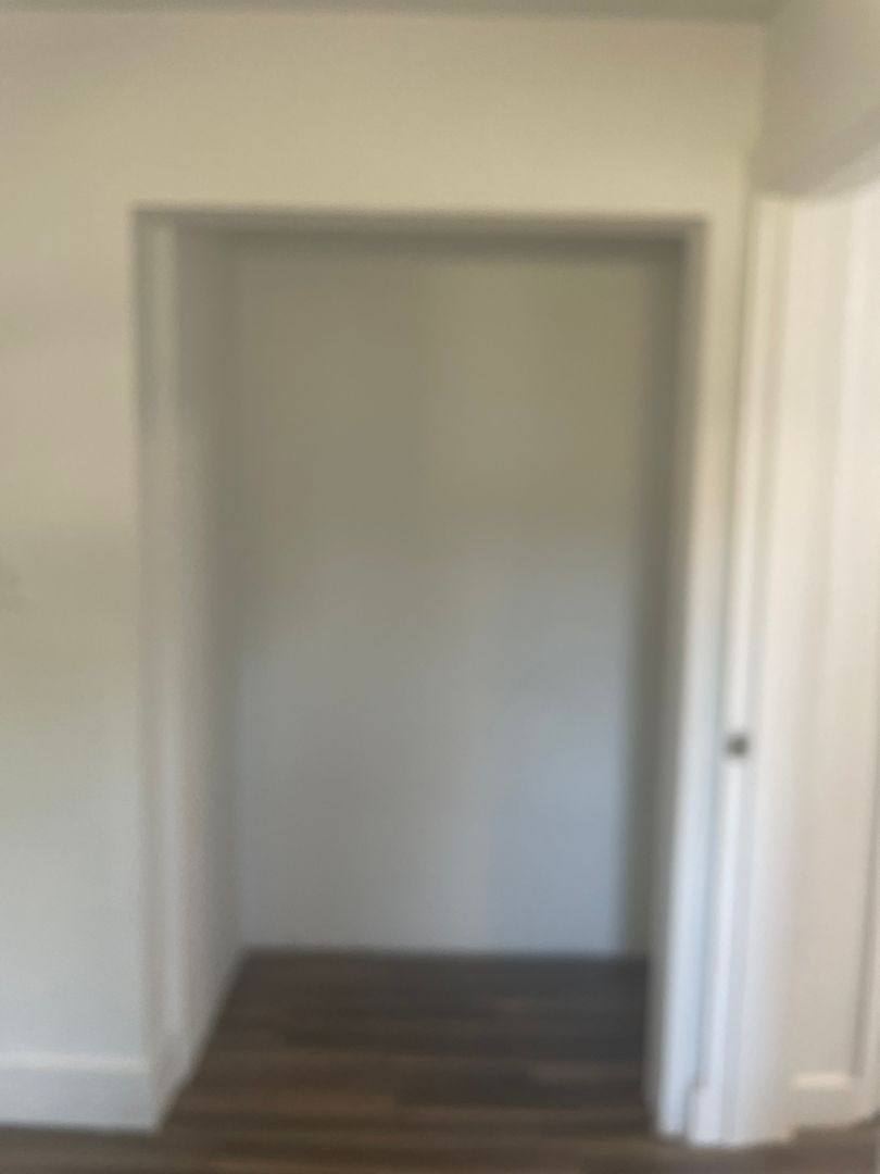 House for rent at 1502 N 15th, Abilene, TX 79601
