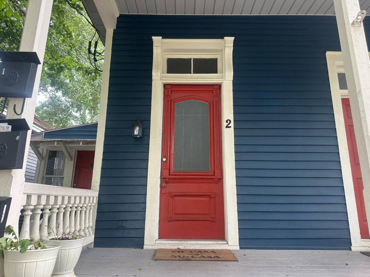 Apartment for rent at 811 3rd Ave 2, Columbus, GA 31901