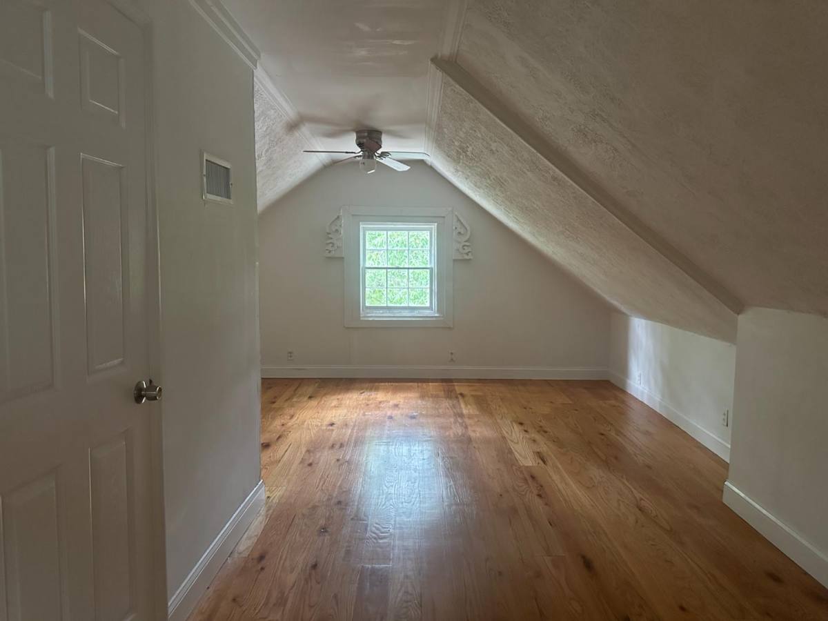Apartment for rent at 811 3rd Ave 2, Columbus, GA 31901