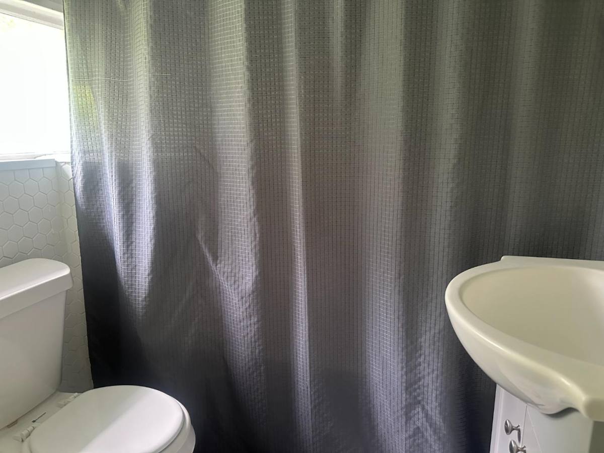 Apartment for rent at 811 3rd Ave 2, Columbus, GA 31901