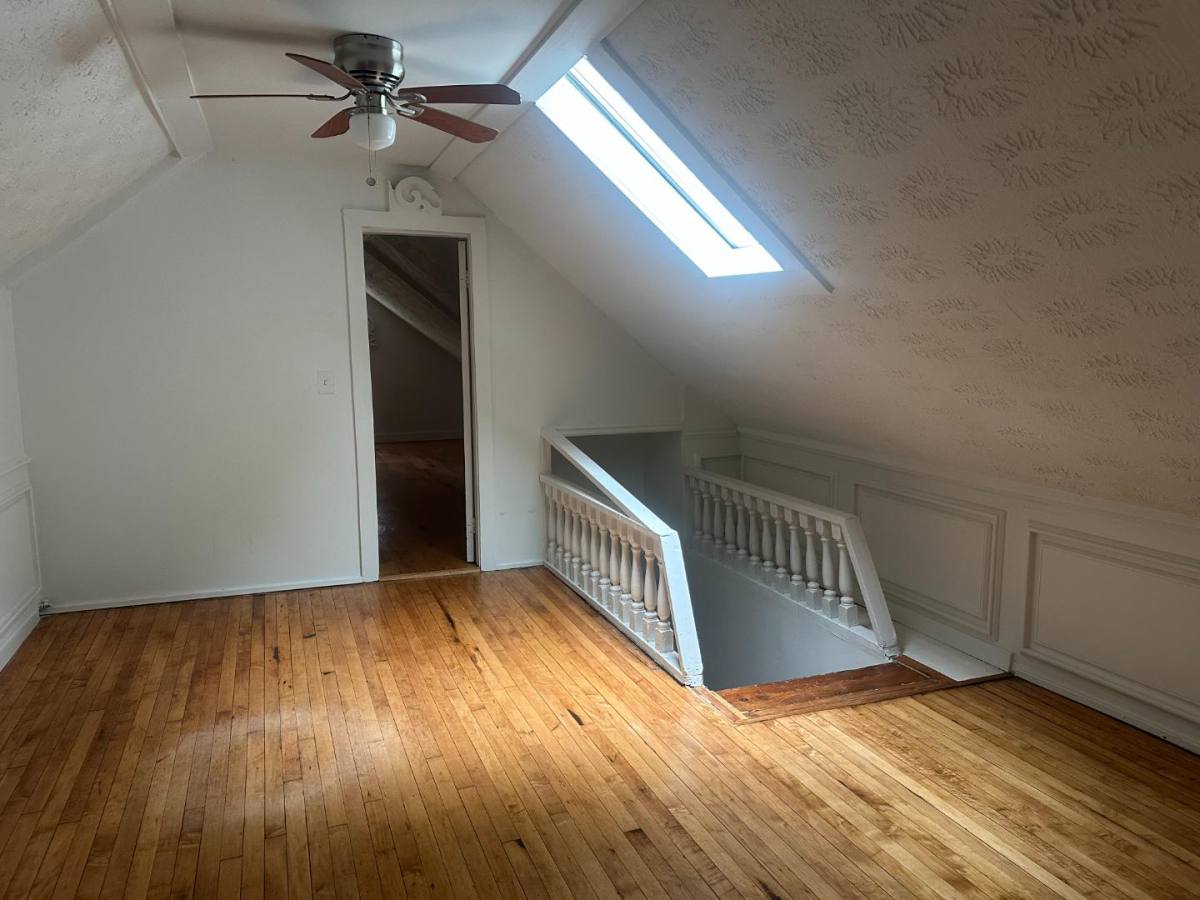 Apartment for rent at 811 3rd Ave 2, Columbus, GA 31901