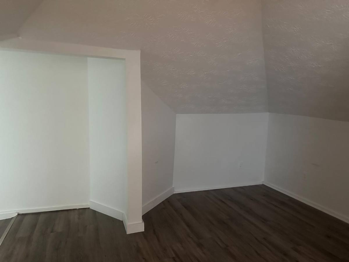 Apartment for rent at 811 3rd Ave 2, Columbus, GA 31901
