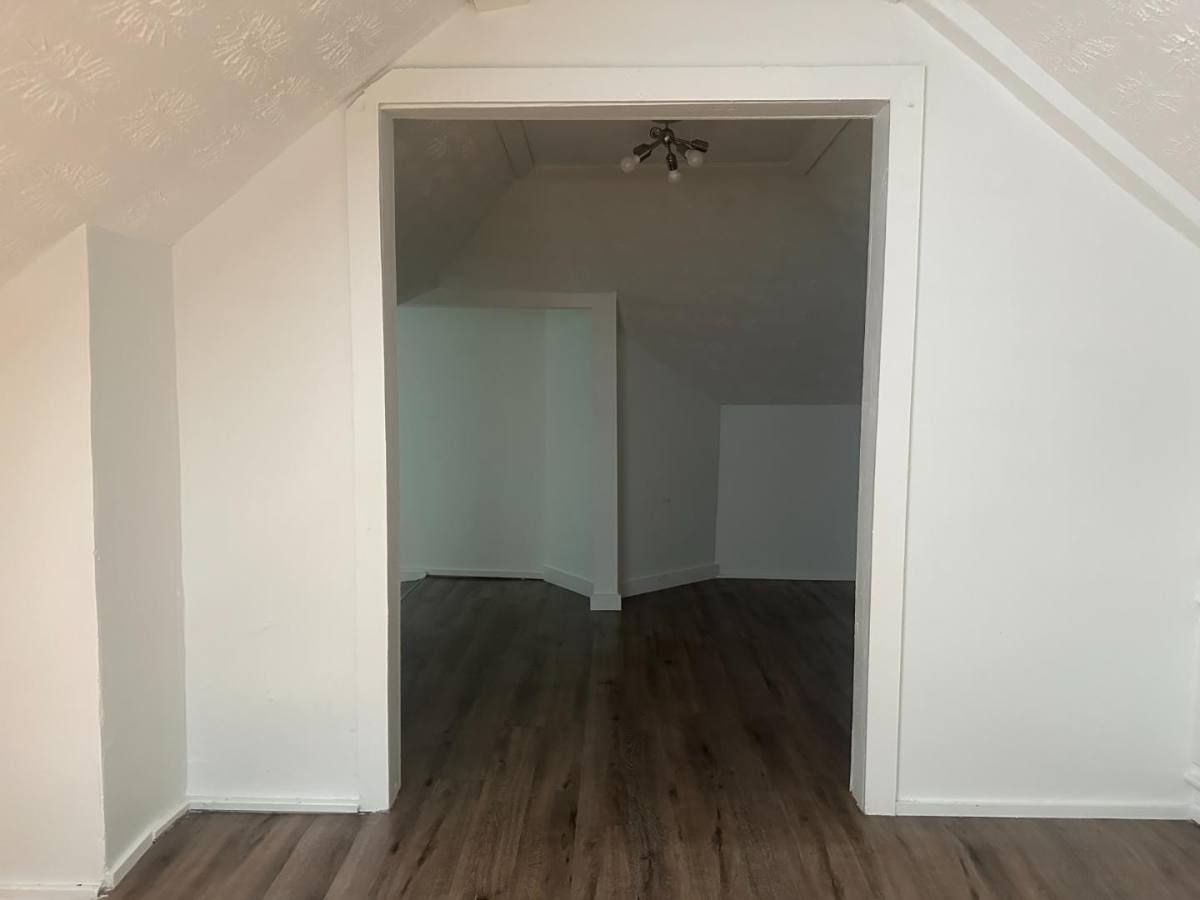 Apartment for rent at 811 3rd Ave 2, Columbus, GA 31901