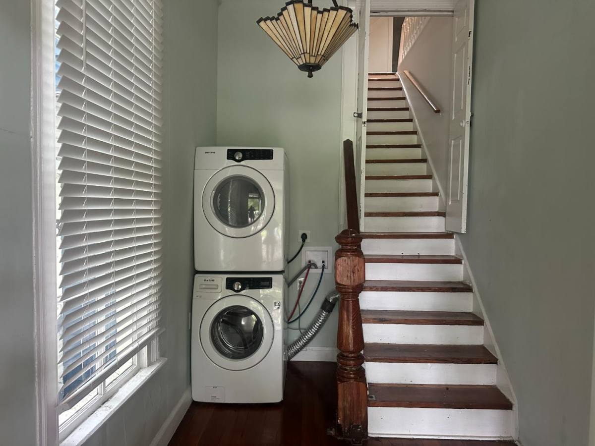 Apartment for rent at 811 3rd Ave 2, Columbus, GA 31901