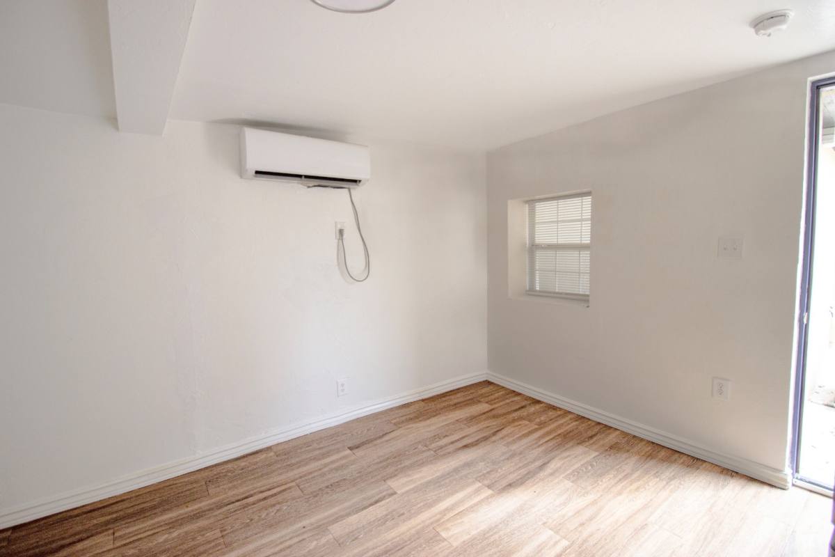 Apartment for rent at 225 NW 24th St #D, Oklahoma City, OK 73103
