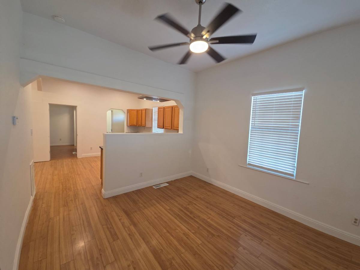 House for rent at 407 6th St, Gustine, CA 95322