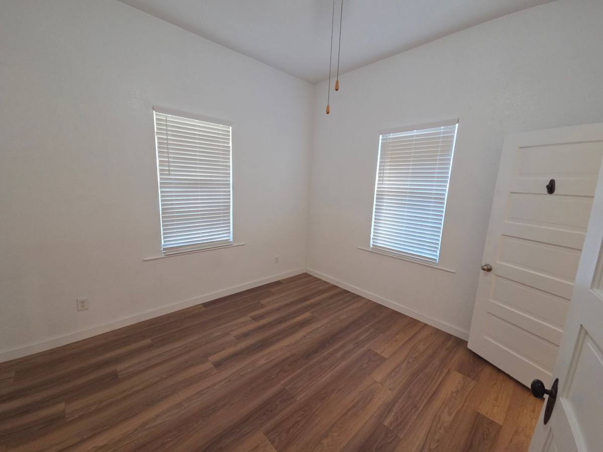 House for rent at 407 6th St, Gustine, CA 95322