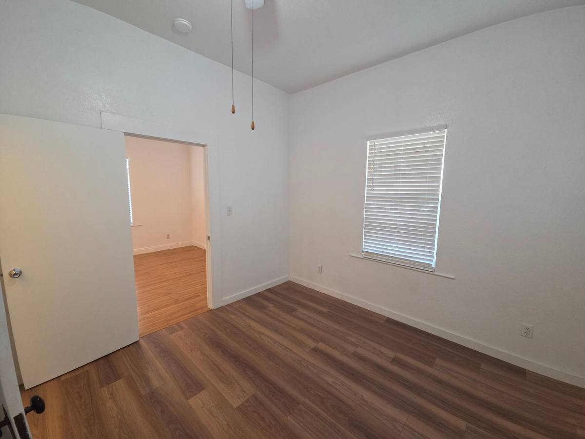 House for rent at 407 6th St, Gustine, CA 95322