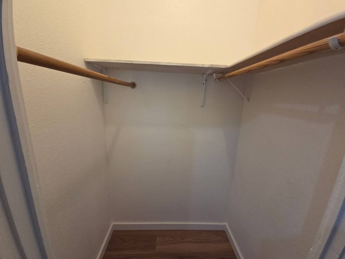 House for rent at 407 6th St, Gustine, CA 95322