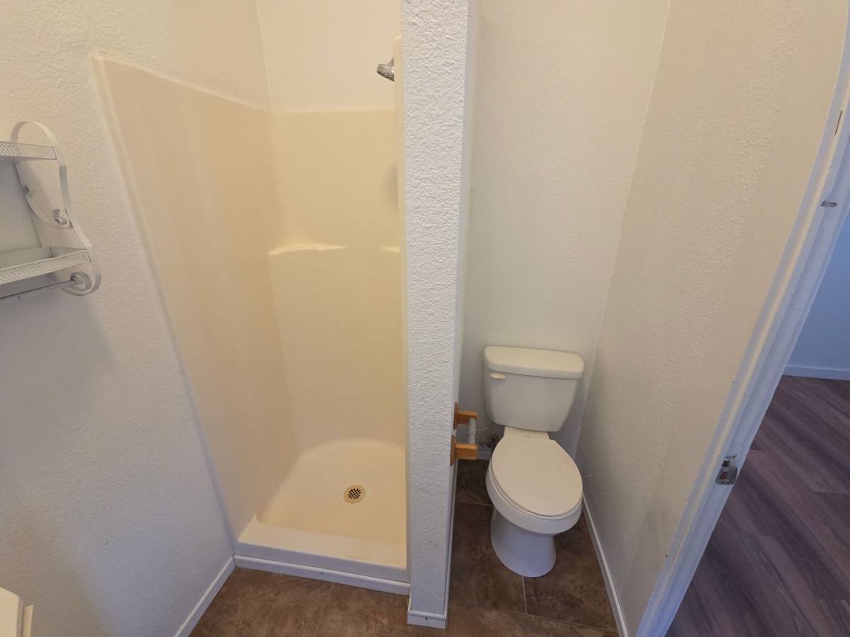 House for rent at 407 6th St, Gustine, CA 95322