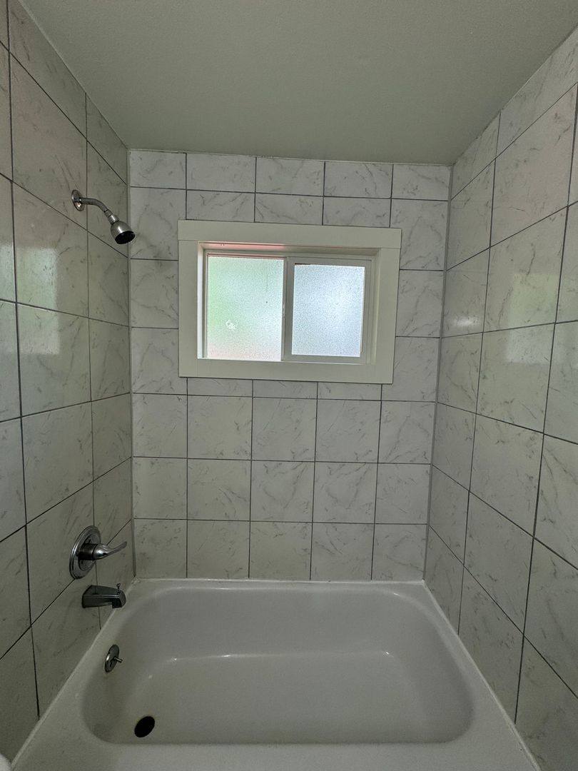 Apartment for rent at 15007-15043 SE Powell Blvd, Portland, OR 97236