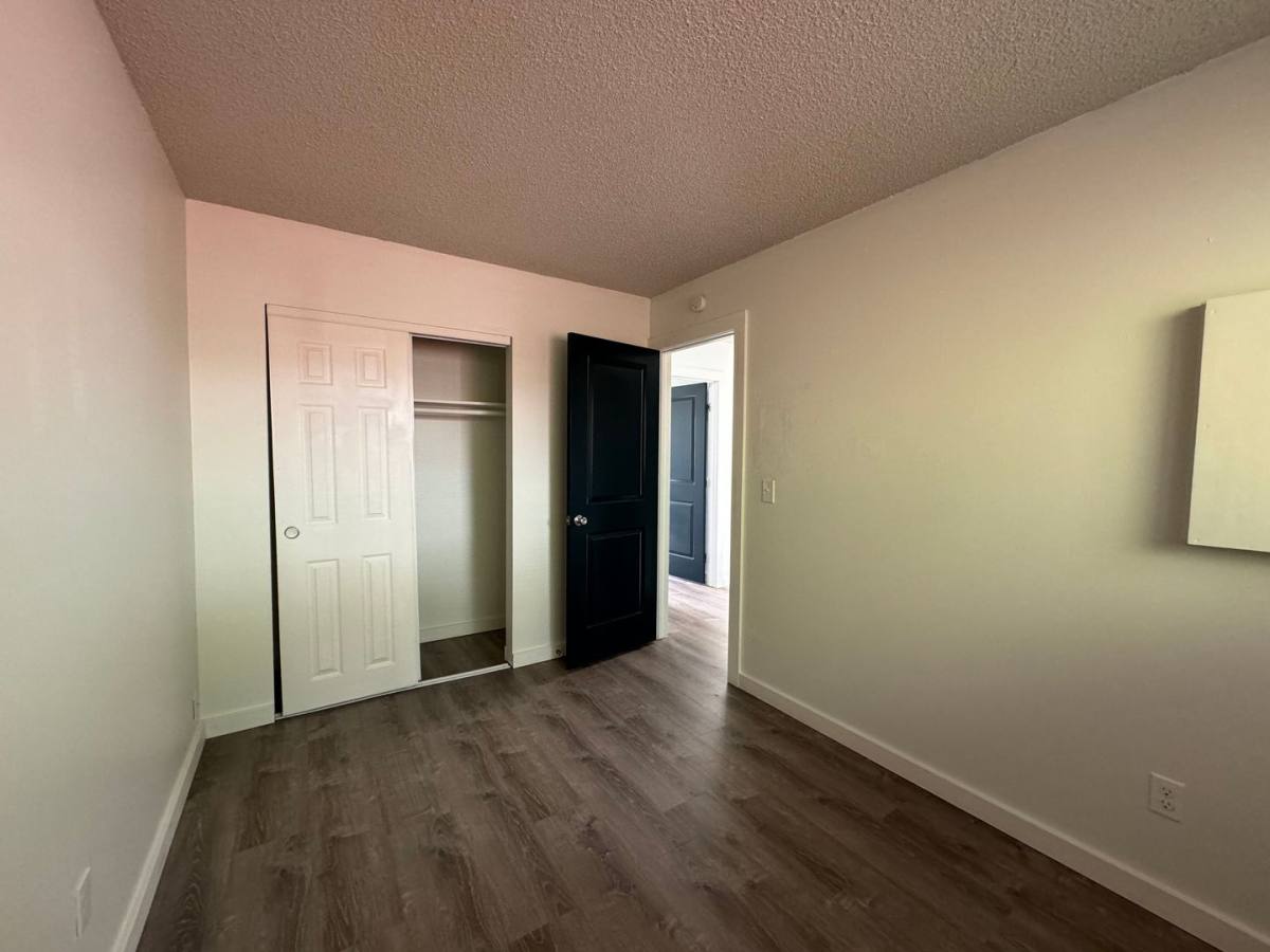 Apartment for rent at 15007-15043 SE Powell Blvd, Portland, OR 97236