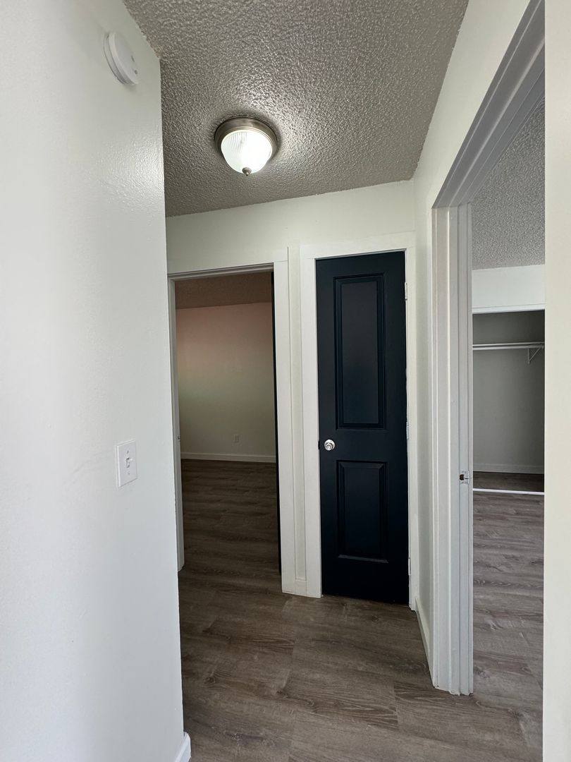Apartment for rent at 15007-15043 SE Powell Blvd, Portland, OR 97236