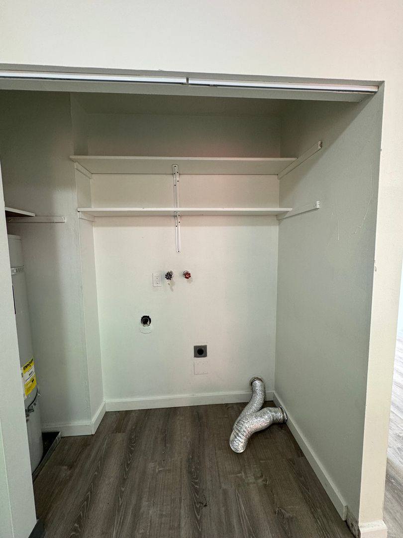 Apartment for rent at 15007-15043 SE Powell Blvd, Portland, OR 97236