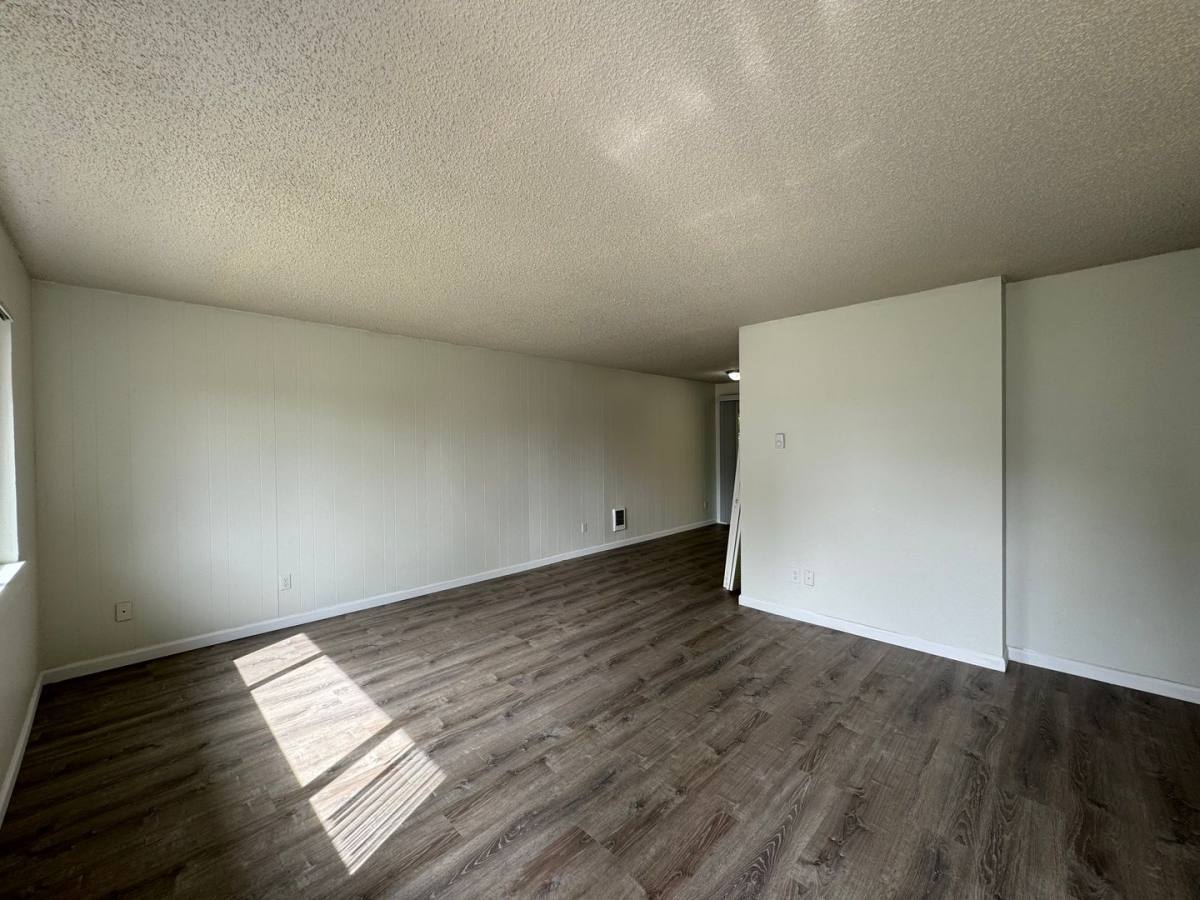 Apartment for rent at 15007-15043 SE Powell Blvd, Portland, OR 97236