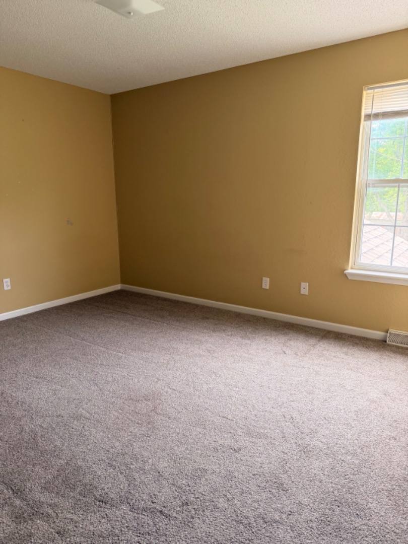 House for rent at 205 E Johnson Ave #B, Ashland, MO 65010