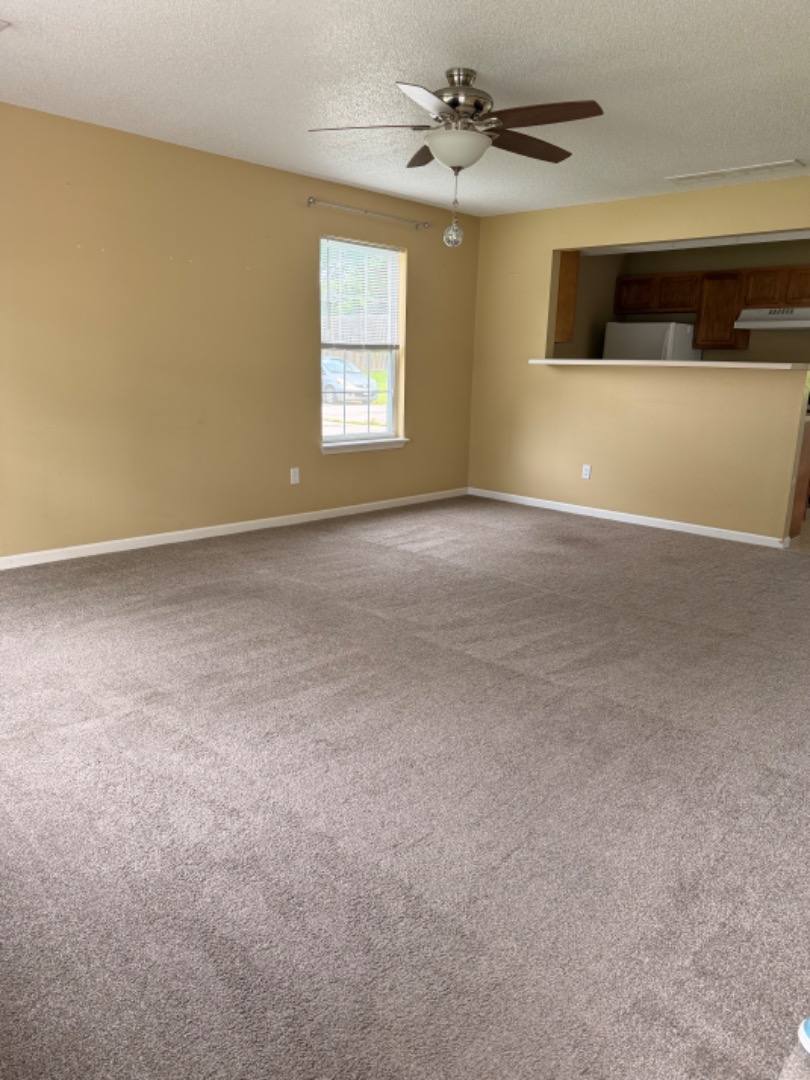 House for rent at 205 E Johnson Ave #B, Ashland, MO 65010
