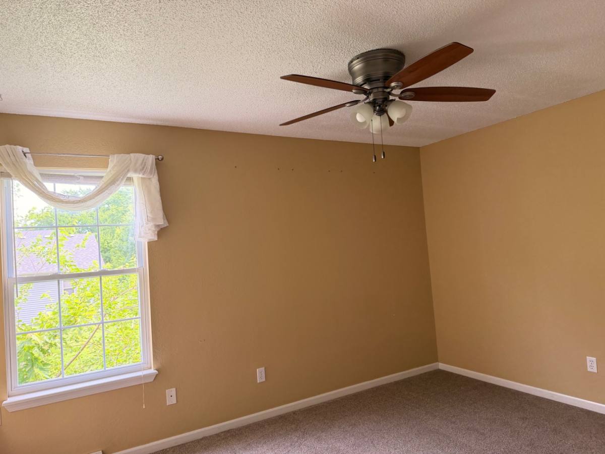 House for rent at 205 E Johnson Ave #B, Ashland, MO 65010