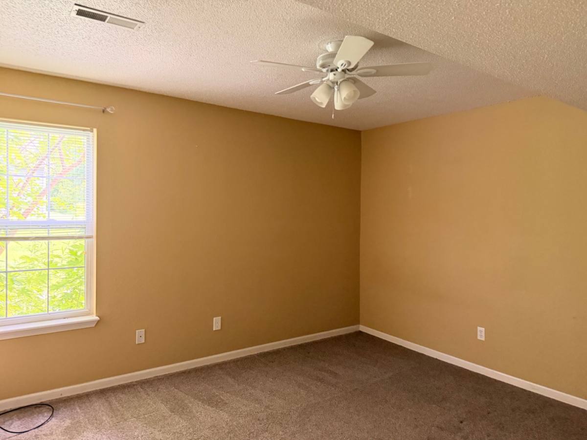 House for rent at 205 E Johnson Ave #B, Ashland, MO 65010