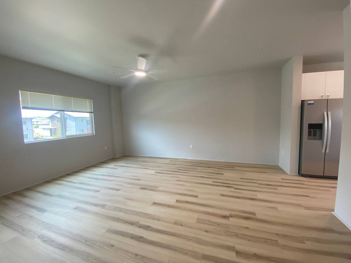 Townhouse for rent at 91-1171 Hoonaauao St, Kapolei, HI 96707