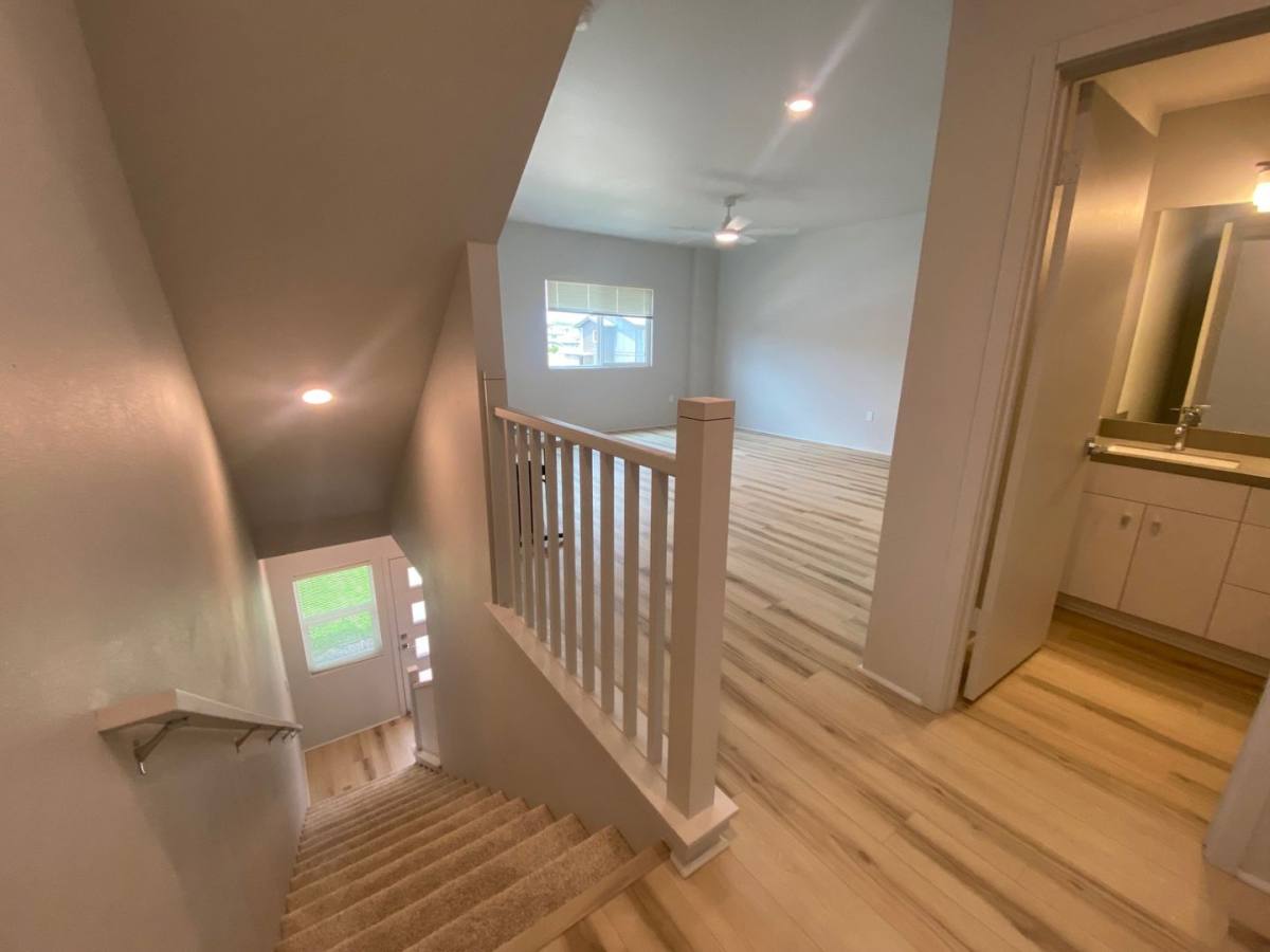 Townhouse for rent at 91-1171 Hoonaauao St, Kapolei, HI 96707