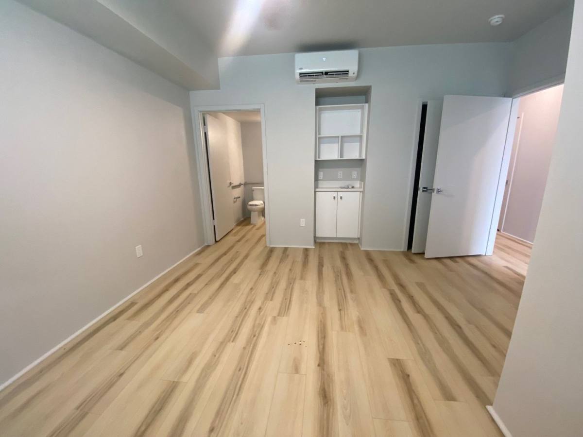 Townhouse for rent at 91-1171 Hoonaauao St, Kapolei, HI 96707