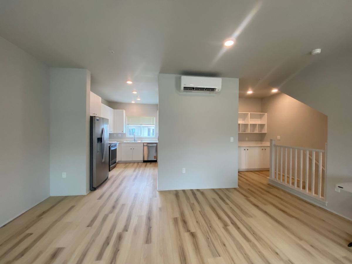 Townhouse for rent at 91-1171 Hoonaauao St, Kapolei, HI 96707