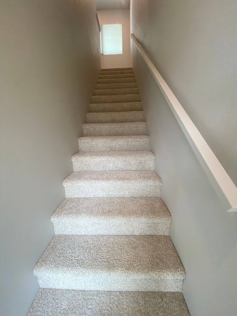 Townhouse for rent at 91-1171 Hoonaauao St, Kapolei, HI 96707