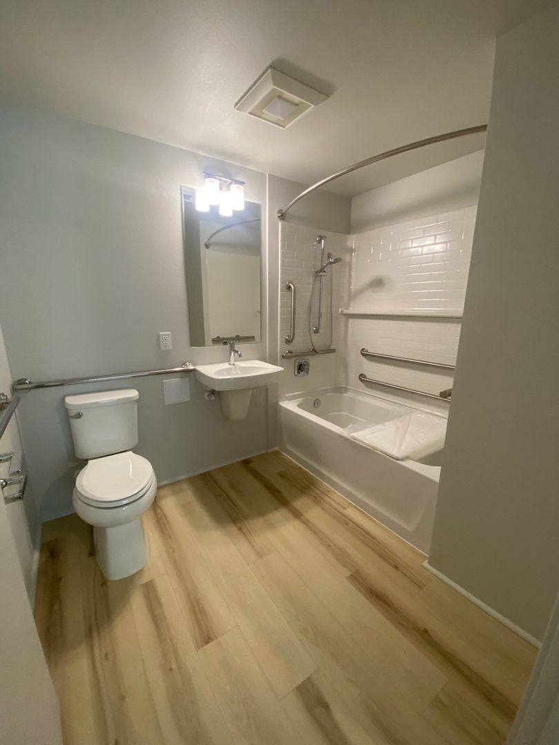 Townhouse for rent at 91-1171 Hoonaauao St, Kapolei, HI 96707