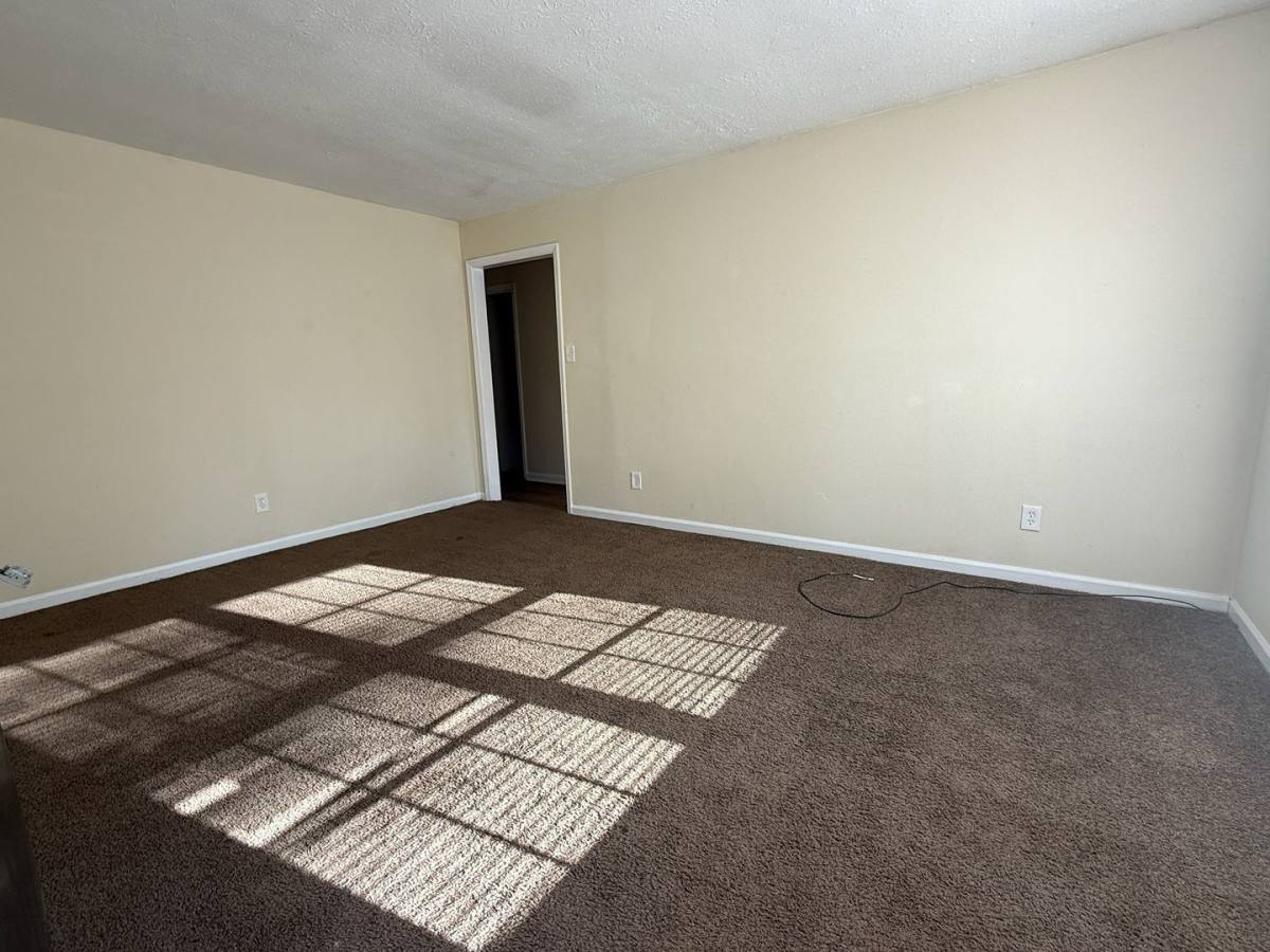 Apartment for rent at 10100 10102 Huntcliff, Covington, GA 30014