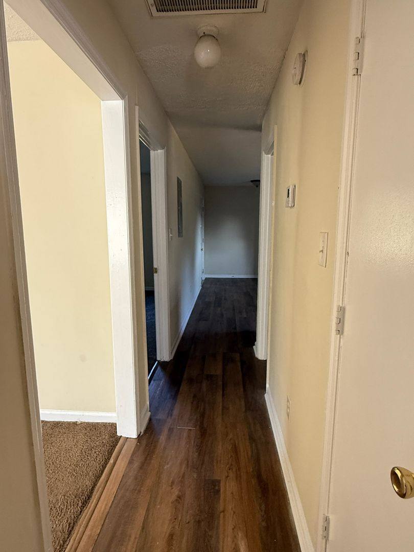 Apartment for rent at 10100 10102 Huntcliff, Covington, GA 30014