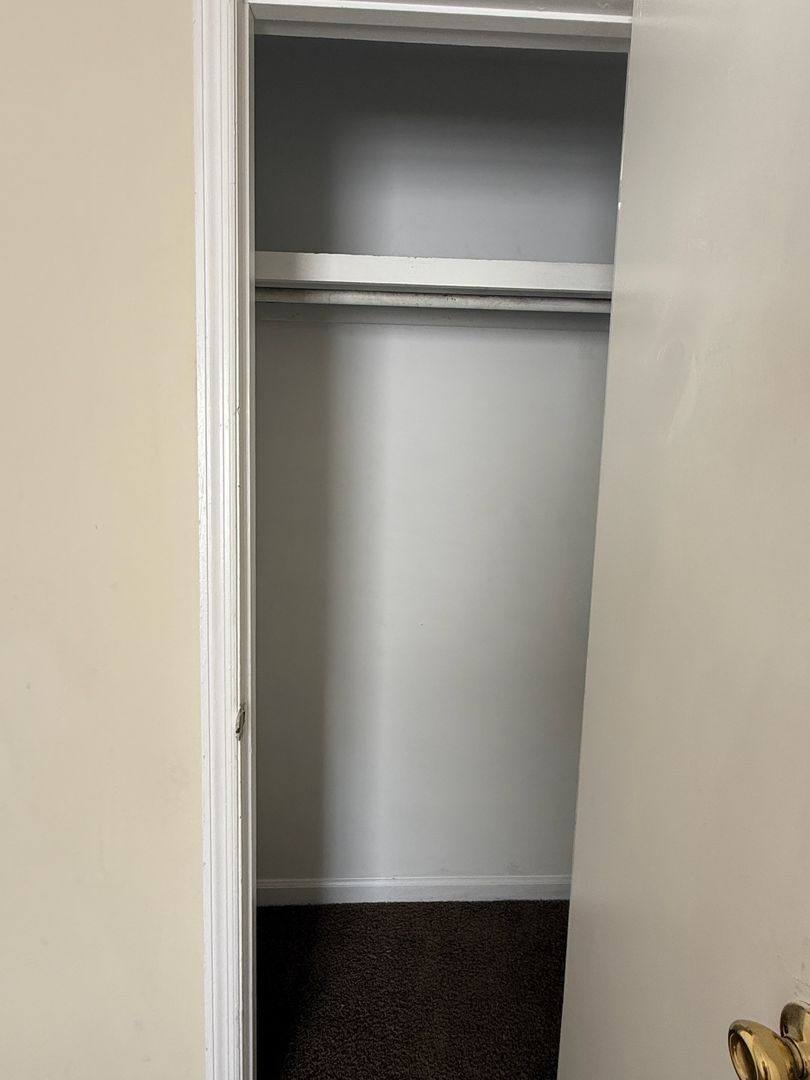 Apartment for rent at 10100 10102 Huntcliff, Covington, GA 30014