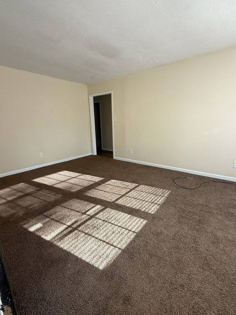Apartment for rent at 10100 10102 Huntcliff, Covington, GA 30014