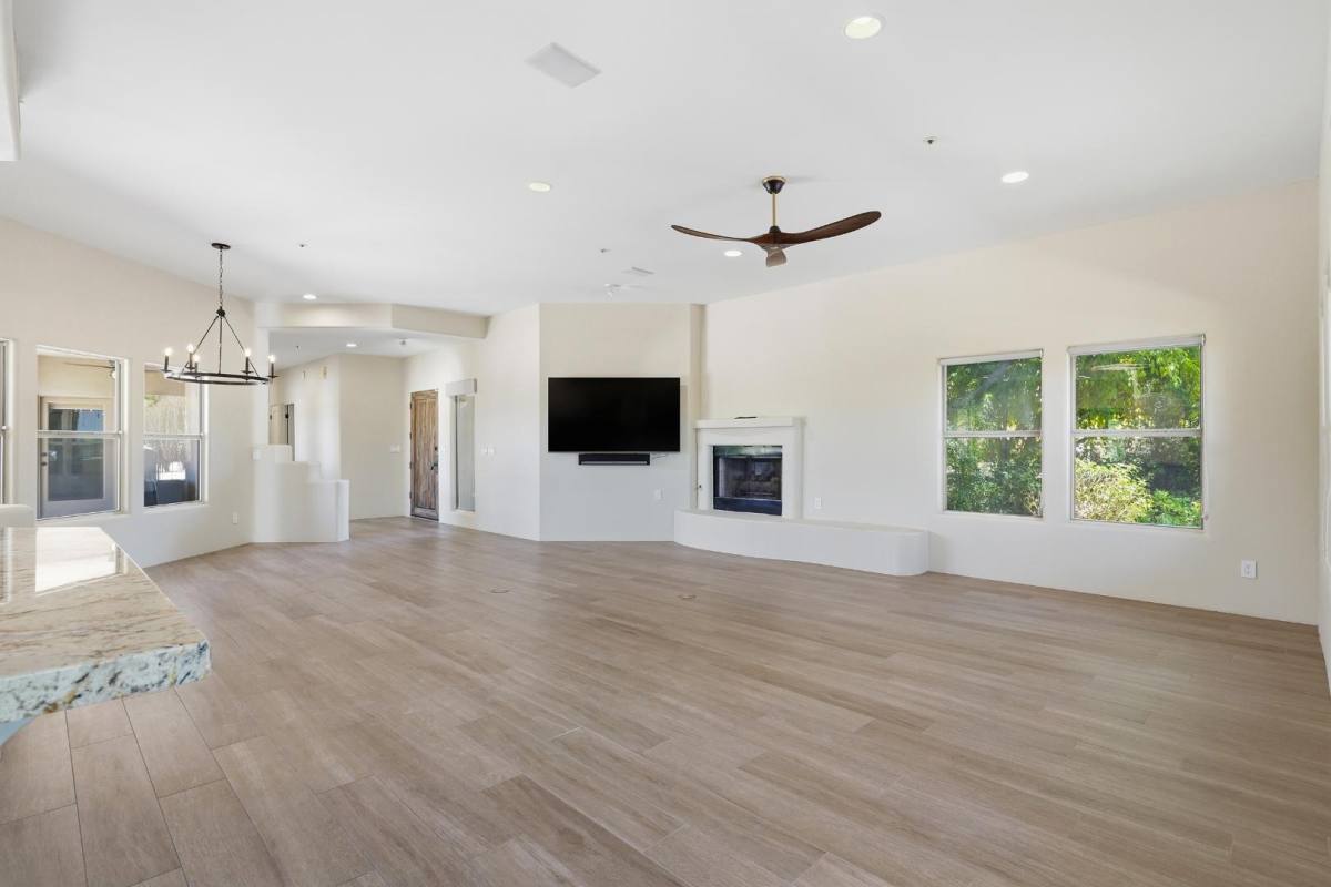House for rent at 23430 N 82nd St, Scottsdale, AZ 85255