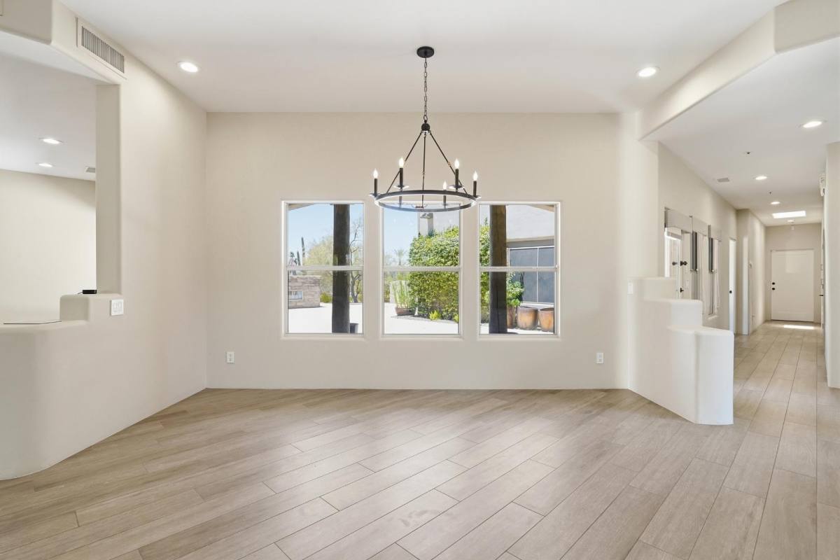 House for rent at 23430 N 82nd St, Scottsdale, AZ 85255