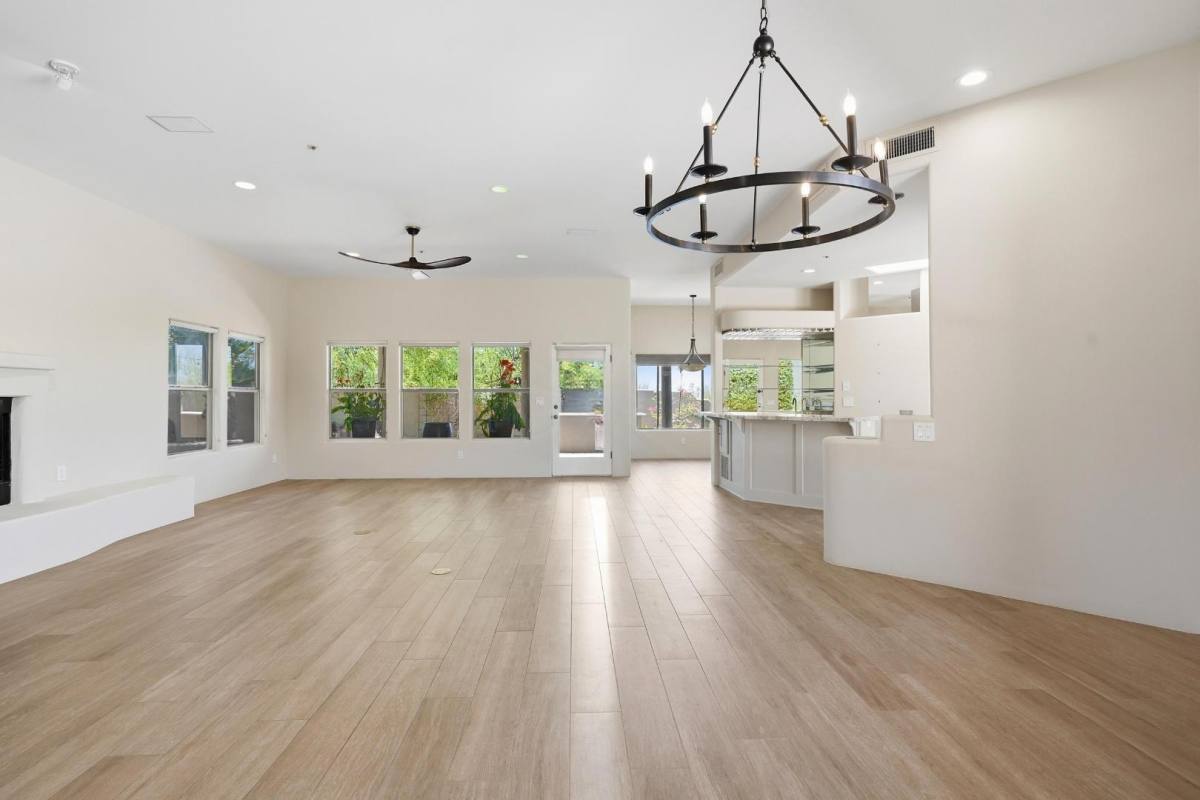 House for rent at 23430 N 82nd St, Scottsdale, AZ 85255