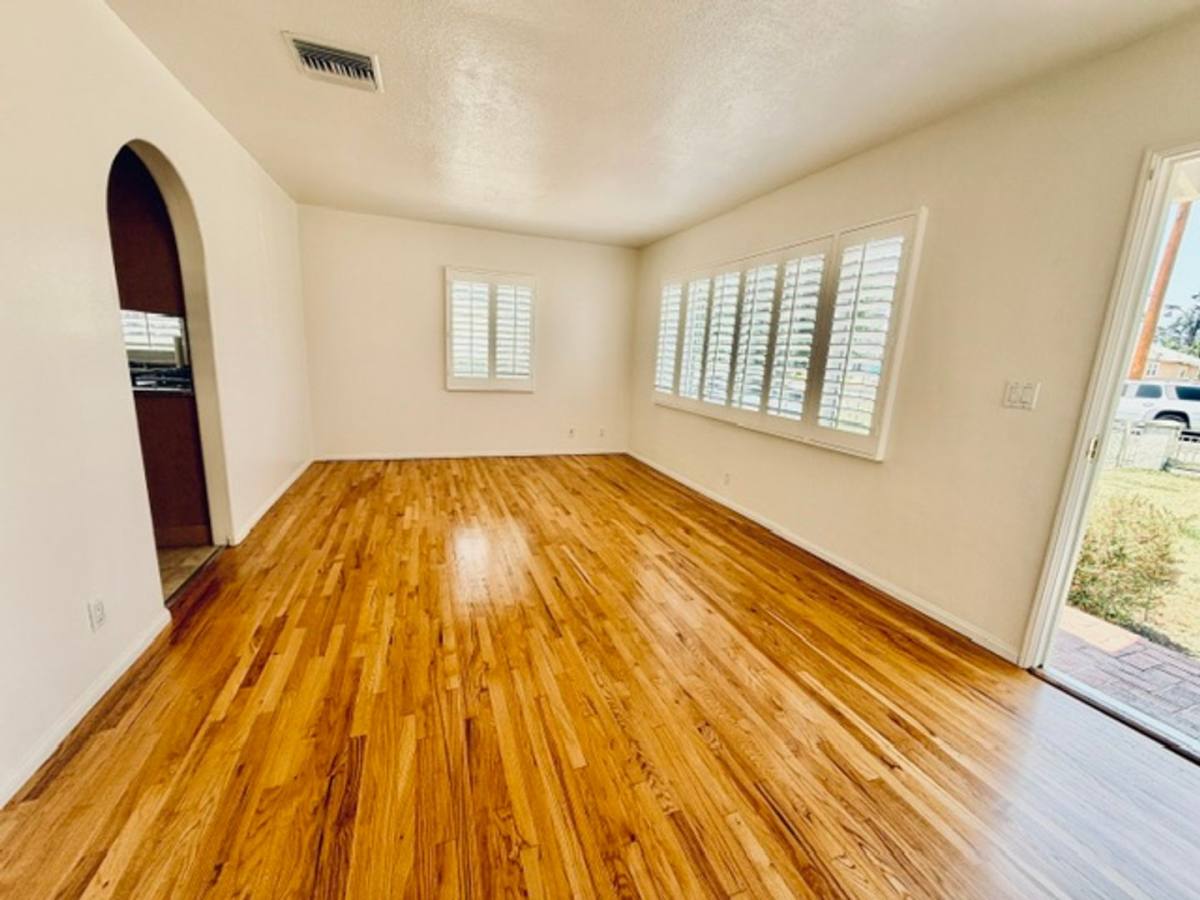 House for rent at 11126 Daines Dr, Temple City, CA 91780