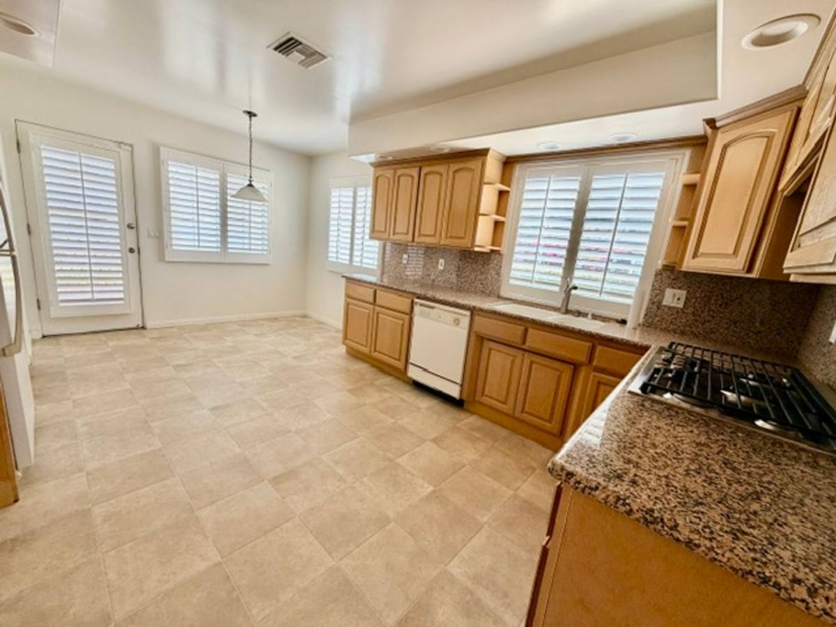 House for rent at 11126 Daines Dr, Temple City, CA 91780