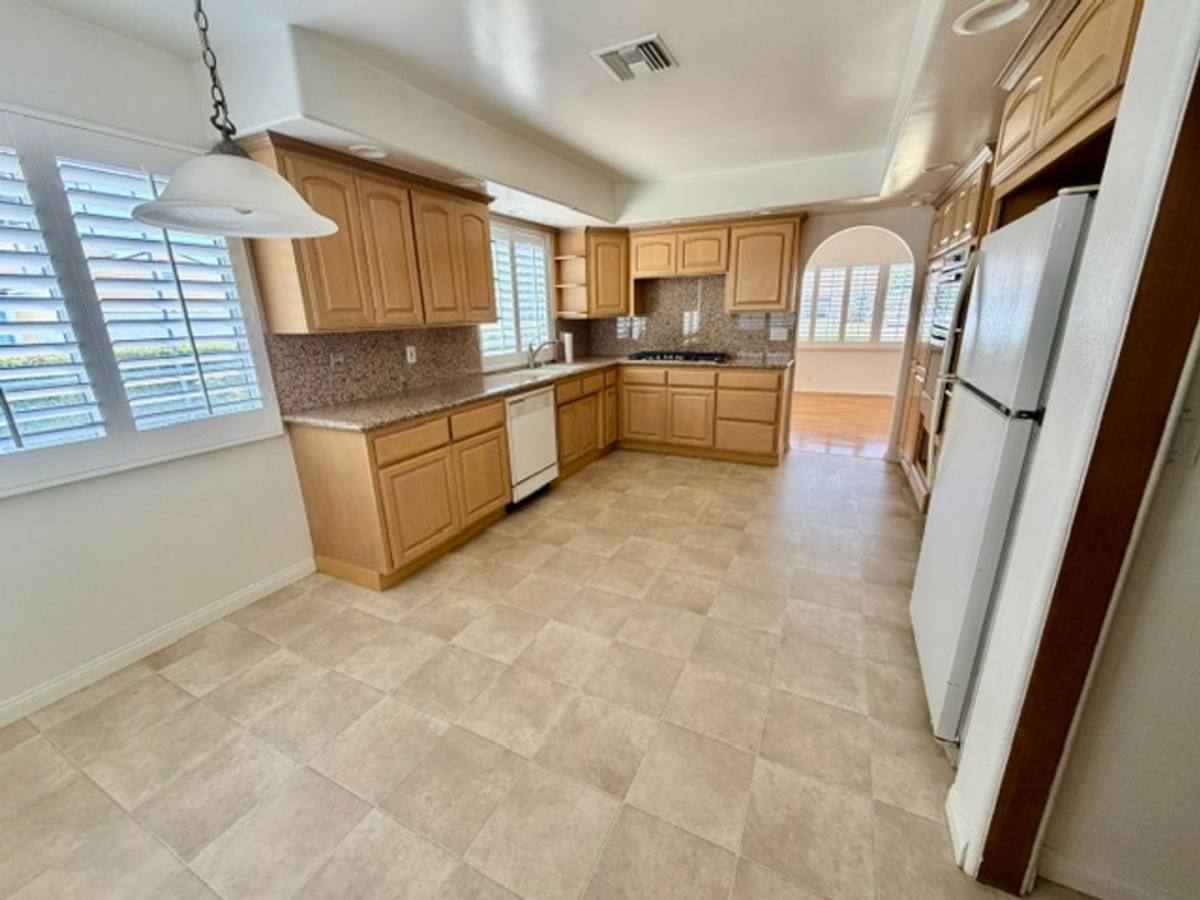 House for rent at 11126 Daines Dr, Temple City, CA 91780