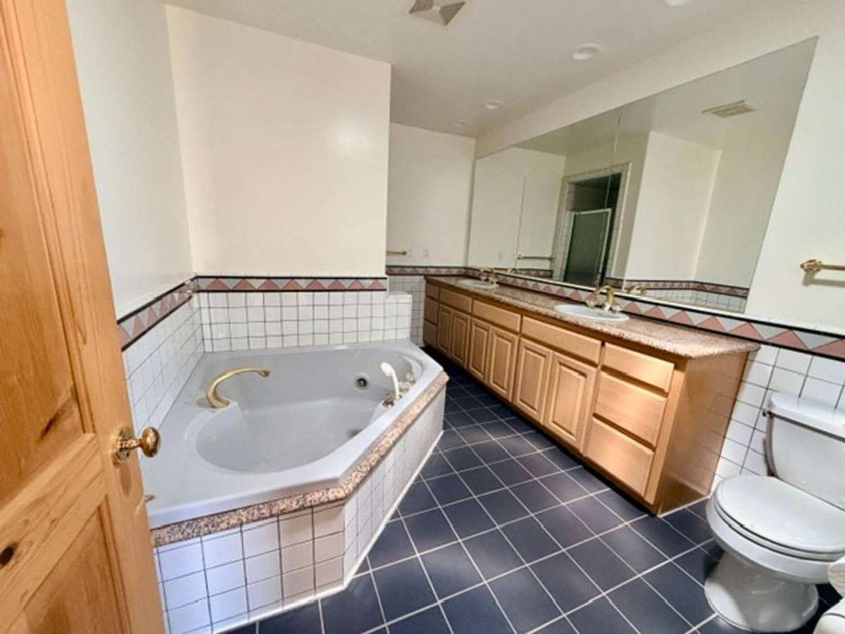 House for rent at 11126 Daines Dr, Temple City, CA 91780