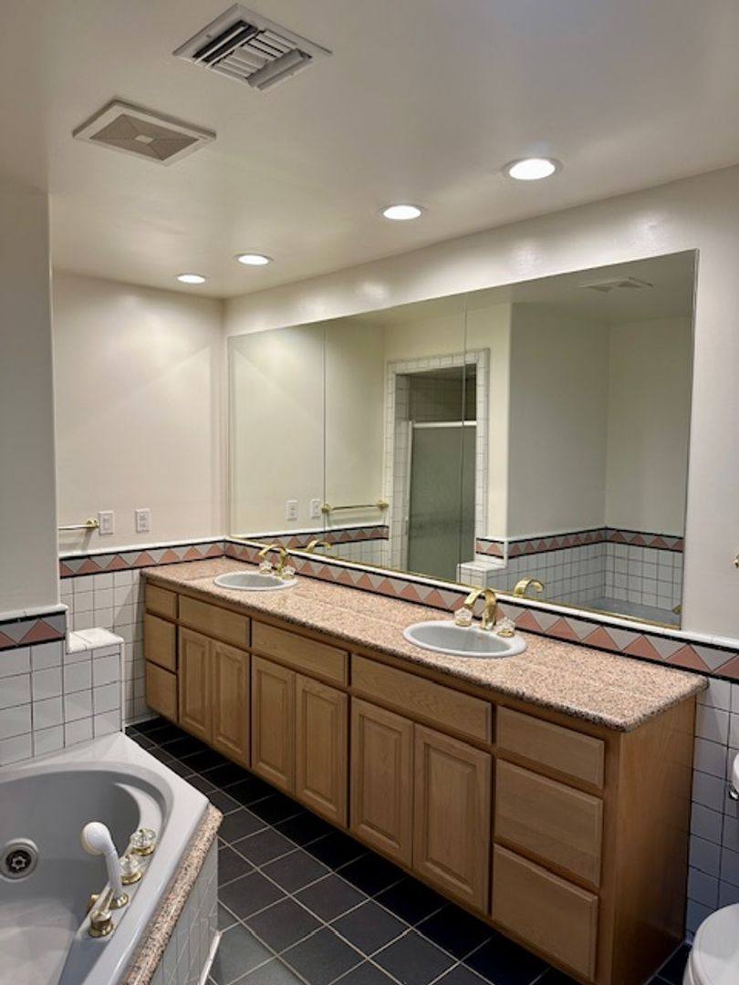 House for rent at 11126 Daines Dr, Temple City, CA 91780