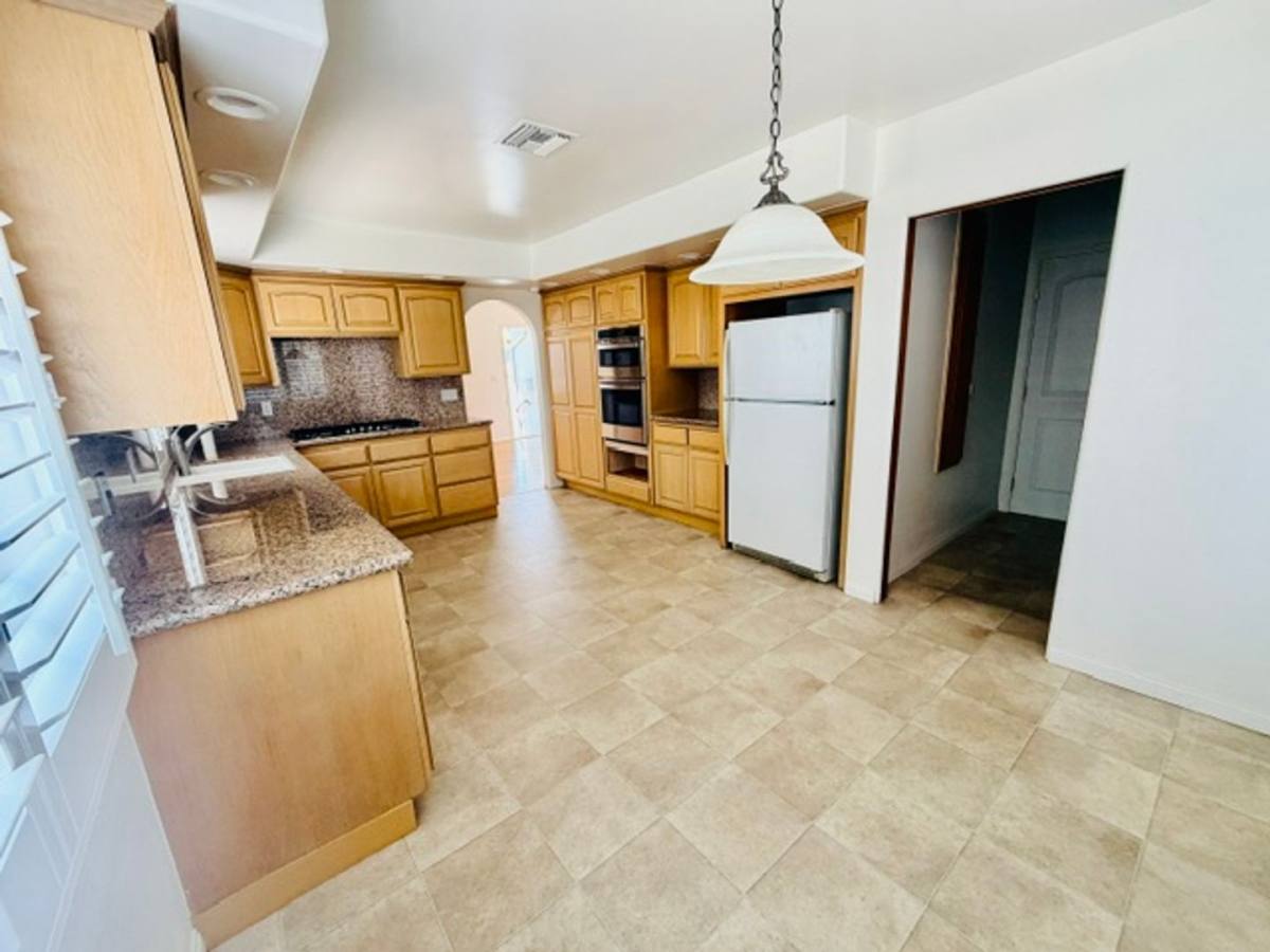 House for rent at 11126 Daines Dr, Temple City, CA 91780